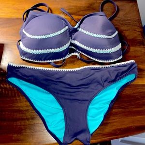 Bikini Set from Target